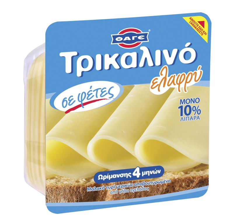 fage-trikalino-elafri-fetes-200gr
